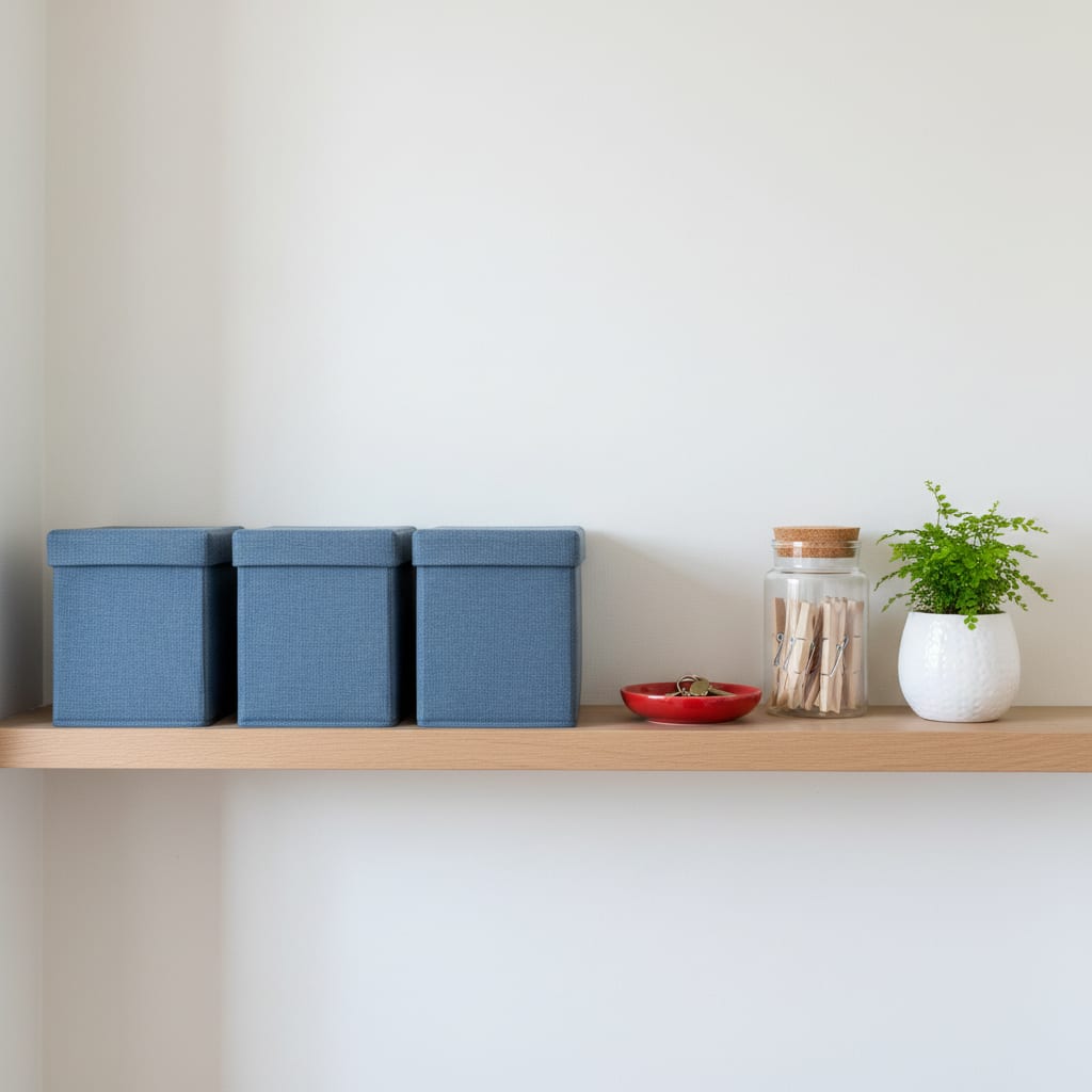 Home Management Binder: The Portable Command Center