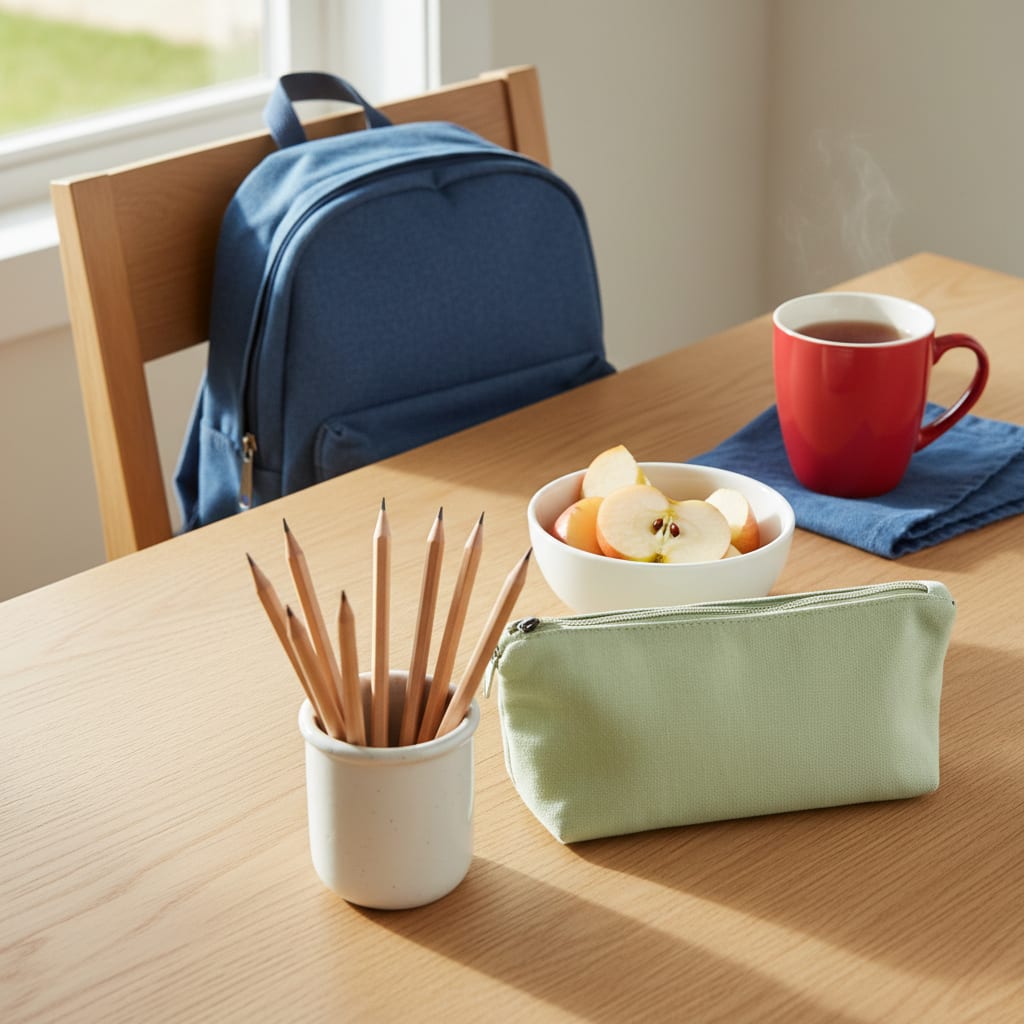 How to Help Kids With Homework Without Doing It for Them